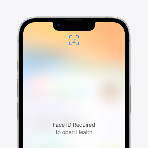 face id startframe c8zsh127isgi large